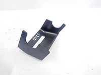 фото thumb №9, Land rover range rover sport l320 2008 сидіння, сидіння