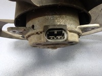 фото thumb №3, Renault kangoo ii 1.5 dci вентилятор радіатор