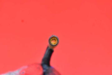 фото thumb №8, Лента подушка безопасности шлейф mr979369 mitsubishi lancer 7 vii 00-08