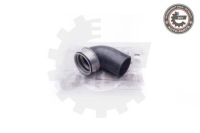 фото thumb №15, Esen skv 24skv012 трубка  турбина audi/skoda/vw 1.9/2.0 tdi