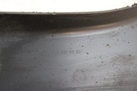 фото thumb №5, Крило підкрилок захист кабіни mercedes actros mp4 a9608815203