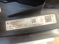 Лампа левая mercedes glc 253 performance led Киев, фото thumb