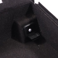 фото thumb №9, Audi a6 c7 4g бардачок полиці підлокітника консолі середньої 4g0864981