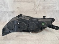 Купить Peugeot boxer jumpy ducato iii lift лампа правый перед 48100748, фото thumb