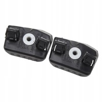 фото thumb №15, Переднє тримач бампера крила 1493773-00-b