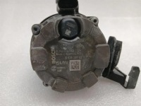 фото thumb №6, Bmw serii 5 f90 g30 m5 дополнительная насос охлаждение 8638237 насос насоса жидкость