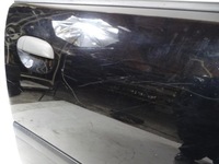 фото thumb №9, P220 дверь правый перед правое передние hyundai i10 i lift fl 2010-2013 - mzh