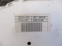 фото thumb №8, Набір стартовий mazda 2 dy 1.25 4s6112a650pb