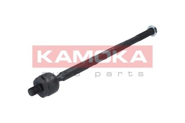 9020143 KAMOKA Л/П РУЛЕВАЯ ТЯГА