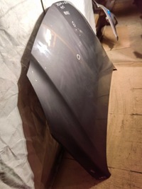 фото thumb №5, Капот кришка двигуна opel insignia a 08-13