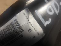 Педаль тормоза peugeot rifter 1.5d 131km 2022r 981615218000 Киев, фото thumb