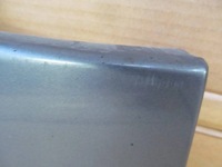 фото thumb №6, Peugeot 207 06-13 крила правий перед передній правий c604