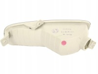 Поворотник pr tyc в Украине, фото thumb