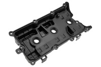 фото thumb №3, Nty кришка клапанів