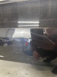 фото thumb №4, Двері передні ліві skoda octavia iii 3