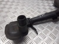 фото thumb №3, Труба шланг интеркулер citroen c5 ii 2.0 hdi