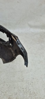 фото thumb №13, Seat ateca lift 20- бампер перед передний pdc 575807221t