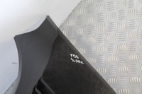 фото thumb №6, Бампер перед 4x pdc bmw 6 f06 gran coupe lift