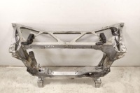 фото thumb №7, Подрамник передние porsche panamera 970 97034110110 бензиновый 397kw 2012