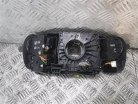 фото thumb №2, Переключатель комбинированный света renault scenic ii