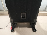 фото thumb №9, Ford s-max mk1 lift сиденье правый задний 2 ряд