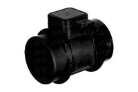 фото thumb №2, Витратомір повітря citroen c1 1.4 hdi delphi + асистент kolizja #34