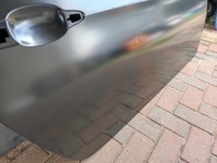 фото thumb №11, Дверь bmw 3 e92 coupe e93 cabrio bmw m3 правое nowe оригинальные poznań giełda