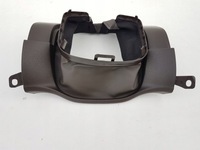 фото thumb №5, Захист корпус колонки lancia thema 300c ii 11-