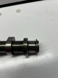 059 022 dq вал розподільного валу audi a7 s7 4g Недорого, фото thumb