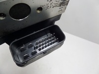 фото thumb №9, Насос abs hyundai matrix 1.5 crdi d4fa 95660-17000 58910-17500