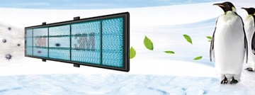 фото thumb №9, Насос тепло haier flexis plus матовый чёрный 3,5 kw