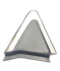 фото thumb №1, 7405a733nakładka крила задня ліва eclipse cross