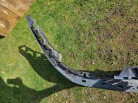 фото thumb №7, Бампер перед hyundai ioniq 5 v ev