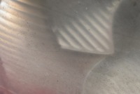 фото thumb №14, Фара правый лампа перед uk 8200163521 opel movano a lift 99-10