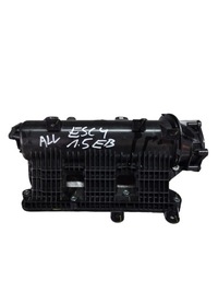 фото thumb №2, Коллектор всасывающий ford puma mk2 1.5 ecoboost