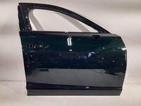 фото thumb №1, Bentley continental flyingspur 3se дверь правый prz