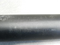 фото thumb №6, Bmw 5 g31 амортизатори кришки електричний 7390410