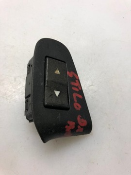 фото thumb №1, Модуль блок керування fca b569