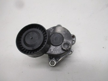 фото thumb №6, Ролик натягувач mercedes vito 639 2.2 cdi 11r