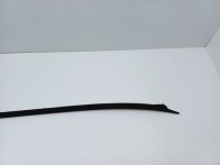 Молдинг скло лобове правий перед opel corsa c 3d hb 316219989 nr315 Зі Шроту, фото thumb