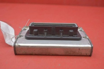 фото thumb №6, Компьютер блок управления двигателя 05144579ac chrysler voyager 4 iv 2.4 v6 152 km