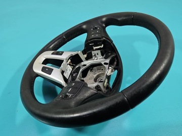 фото thumb №7, Кермо мультифункція kia sportage iii 10-15 56110-3u750eq