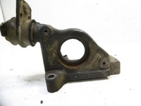 фото thumb №1, Renault espace 3 iii опора полуось 2,2dci g9t 8200021443