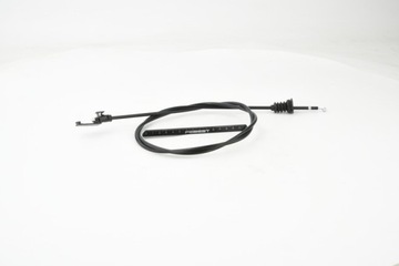 фото thumb №13, Тягa замка кришки камери двигуна febest 23101-trt5