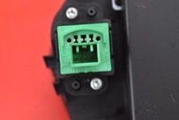 фото thumb №4, Дисплей радио навигации honda accord 8 viii 07-11