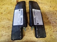 фото thumb №1, Citroen c4 ii подушка подушка безпеки сидіння 9687158380 9687158280