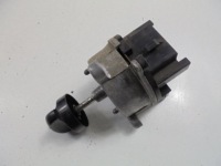 фото thumb №5, Ford windstar i вимикач світла f58b11654af