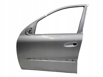 фото thumb №1, Mercedes ml w164 gl x164 164 дверь левая передние