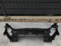 фото thumb №1, Ford mondeo mk5 усилитель pas перед рестайлинг 18-