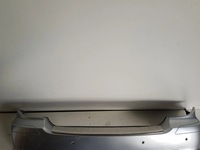 фото thumb №1, Mercedes w251 бампер задня r-klasa